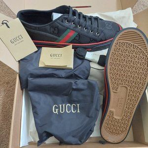 Men's Gucci Off The Grid sneaker